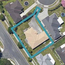 19 Hoggard Place, Katikati, Katikati