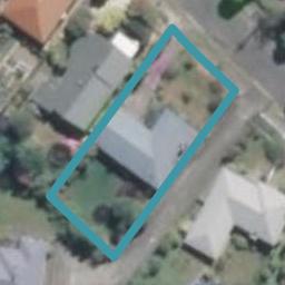 13 Matai Crescent, Highfield, Timaru