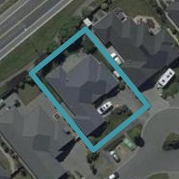 35 Longspur Avenue, Wigram, Christchurch