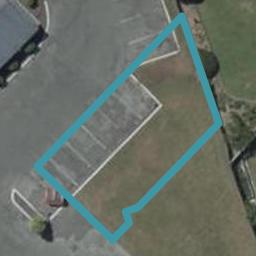 6/9 Raupo Street, Bromley, Christchurch