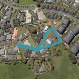 24A Chatsfield Place, Kamo, Whangarei