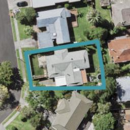 13 Roysfield Lane, Sunnyhills, Auckland