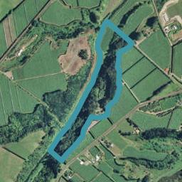 0 Maungarangi Rd, Paengaroa