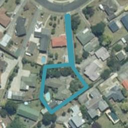 5 Cobham Drive, Morrinsville, Morrinsville