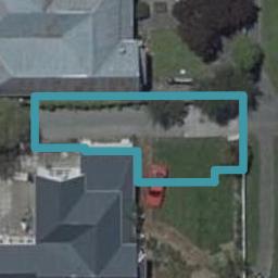 1/89 Champion Street, Edgeware, Christchurch