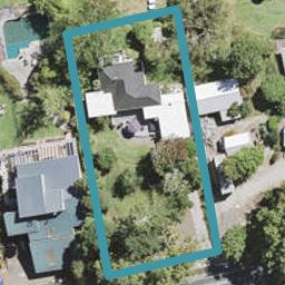 365 Henderson Valley Road, Henderson Valley, Auckland