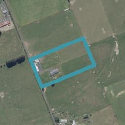 113 Dukes Road South, Mosgiel, Mosgiel