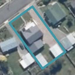 22 Moana Crescent, Te Anau, Te Anau