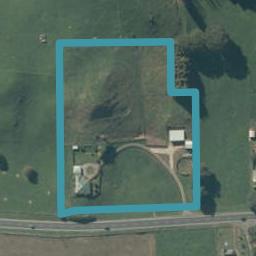 80 Arapuni Road, Putaruru
