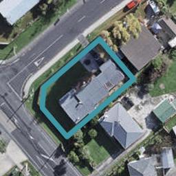 2 Parakai Avenue, Parakai, Helensville