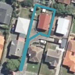 2/205 Knights Road, Hutt Central, Lower Hutt