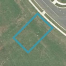 103 Hillpark Drive, Pokeno