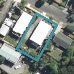 102 Lord Street, Stokes Valley, Lower Hutt