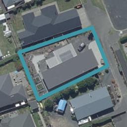 5 Watt Street, Mosgiel, Mosgiel