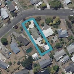 81 Tawa Street, Melville, Hamilton
