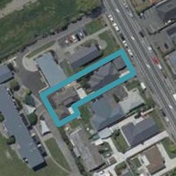 1/123 Wilsons Road South, Saint Martins, Christchurch