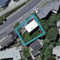 7 Waru Street, Khandallah, Wellington