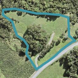 22 Bishop Lane, Tāwharanui Peninsula, Matakana