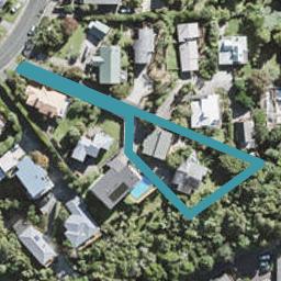 1/0 Woodlands Crescent, Browns Bay, Auckland