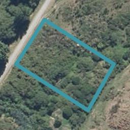 0 Kaiwhaiki Road, Kaiwhaiki, Kaiwhaiki