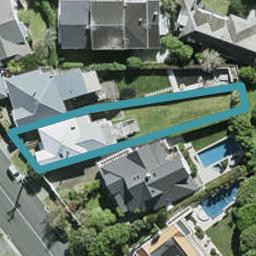 63 Bassett Road, Remuera, Auckland
