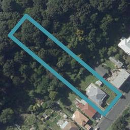 55 Somerville Street, Andersons Bay, Dunedin