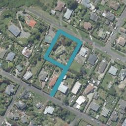 25 Kiwi Street, Saint Leonards, Dunedin