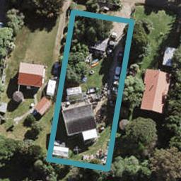 3 Muritai Road, Ostend, Waiheke Island