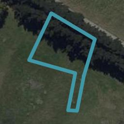 4 Lotus Place, Wigram, Christchurch
