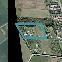 177 Topito Road, Tuahiwi, Kaiapoi