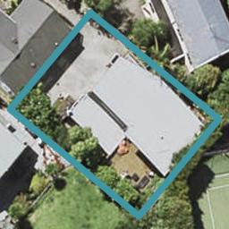 57A Southern Cross Road, Kohimarama, Auckland