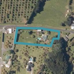 15 Puriri Grange Lane, Whangarei
