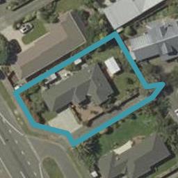 127 Summerhill Drive, Fitzherbert, Palmerston North