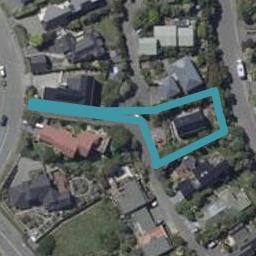 22 Patmos Place, Mount Pleasant, Christchurch