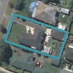 10 Peraki Street, Kaiapoi, Kaiapoi