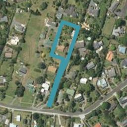 54 Kemp Road, Kerikeri, Kerikeri
