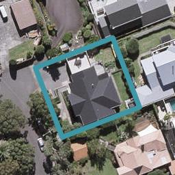 9 Ronald Street, Strandon, New Plymouth