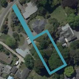54 Riverlaw Terrace, Saint Martins, Christchurch
