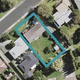 25 Mack Place, Red Hill, Papakura