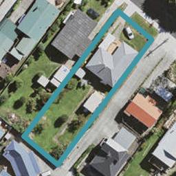 111 Sunnyside Road, Sunnyvale, Auckland