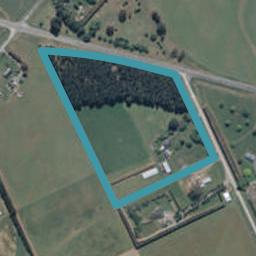 229 Hacketts Road, Darfield, Darfield