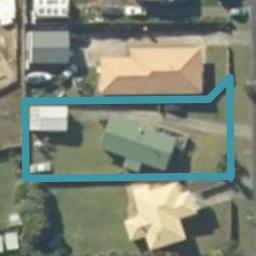 34 Reservoir Street, Putaruru