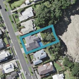 12 Hamana Street, Narrow Neck, Auckland