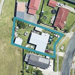 61 Westwood Street, Bellevue, Tauranga