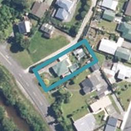 11 Rutherglen Road, Paroa, Greymouth