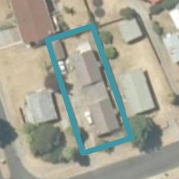 127B Charleston Avenue, Whangamata, Whangamata
