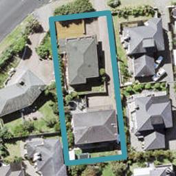 2/1 Beechwood Road, Rothesay Bay, Auckland