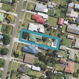 9 Steed Avenue, Te Hapara, Gisborne