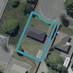 19 Gregory Avenue, Islington, Christchurch