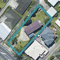 193 Welcome Bay Road, Welcome Bay, Tauranga